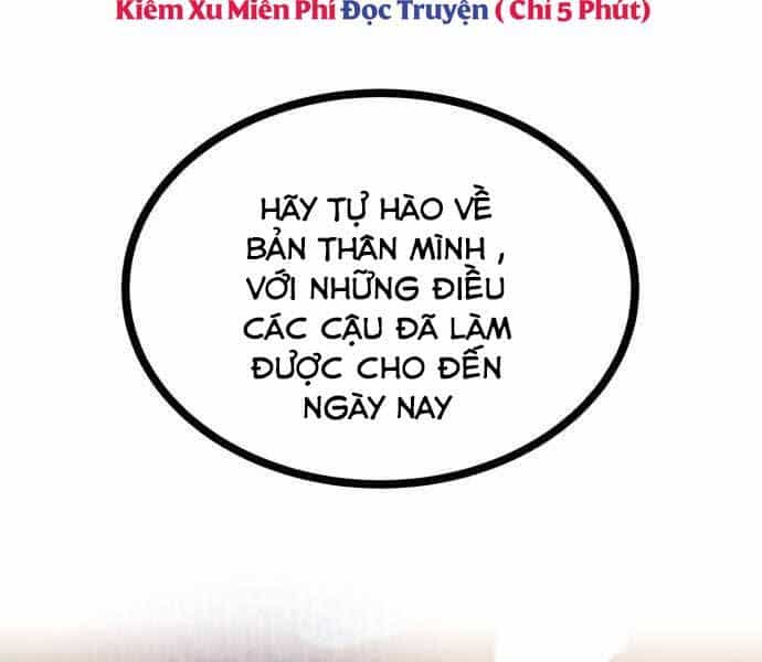 Quý Tộc Lười Biếng Trở Thành Thiên Tài - Chương 59 - ảnh 49