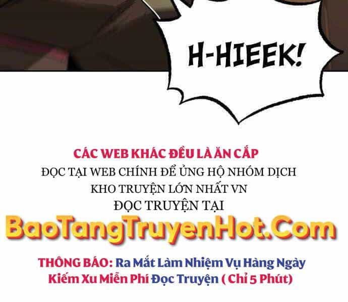 Quý Tộc Lười Biếng Trở Thành Thiên Tài - Chương 59 - ảnh 60