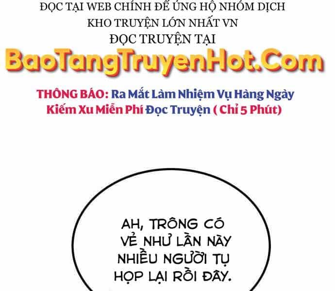 Quý Tộc Lười Biếng Trở Thành Thiên Tài - Chương 59 - ảnh 79