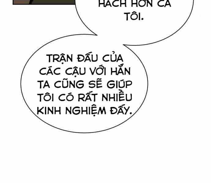 Quý Tộc Lười Biếng Trở Thành Thiên Tài - Chương 59 - ảnh 85