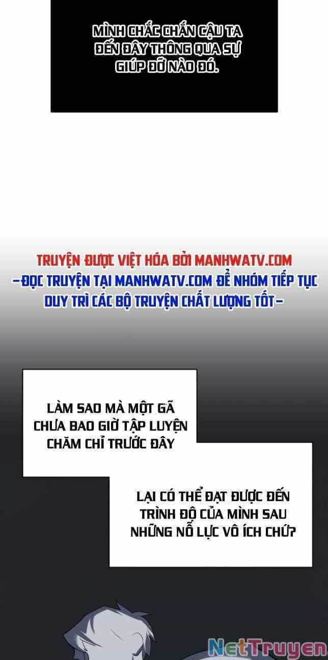 Quý Tộc Lười Biếng Trở Thành Thiên Tài - Chương 6 - ảnh 17