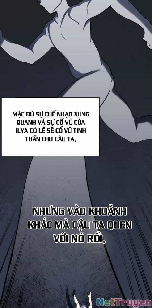 Quý Tộc Lười Biếng Trở Thành Thiên Tài - Chương 6 - ảnh 18