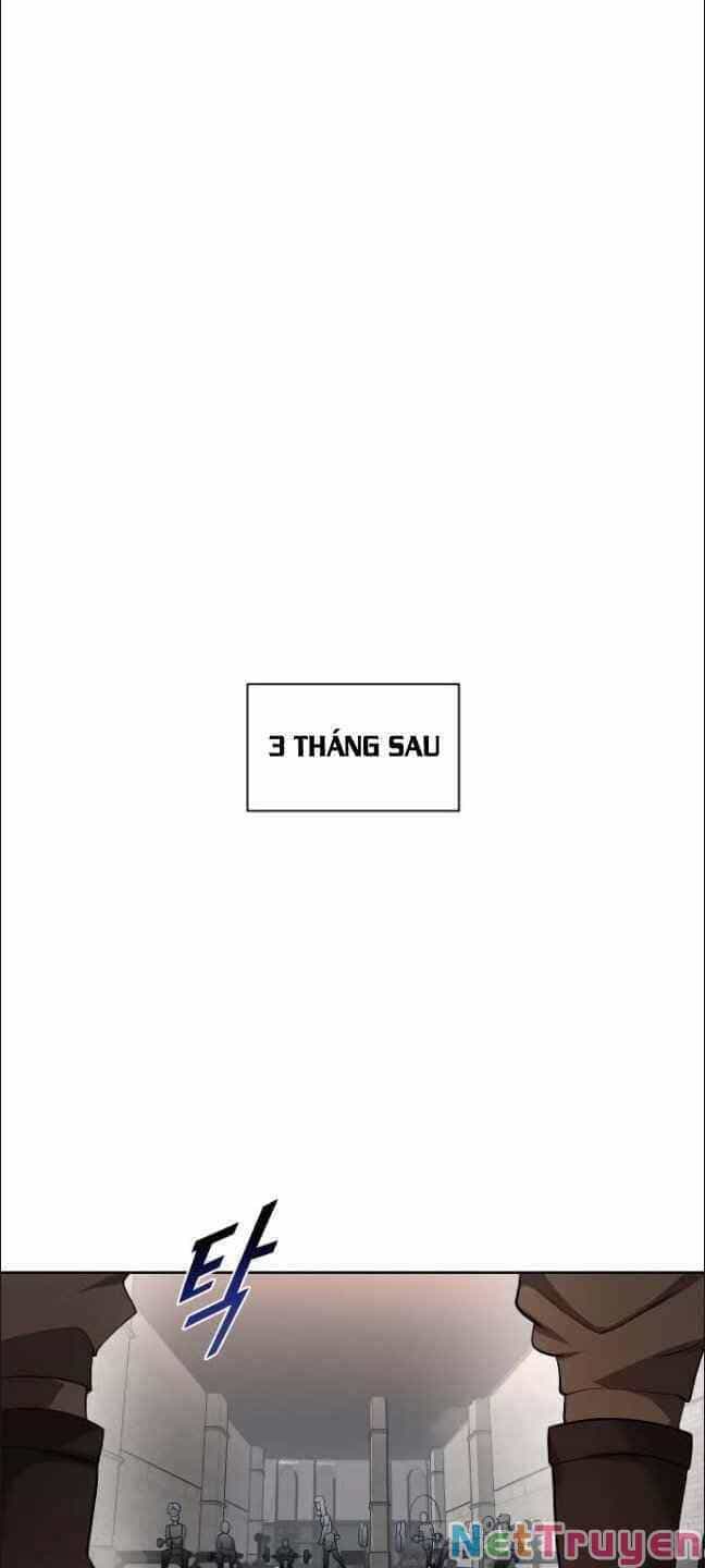 Quý Tộc Lười Biếng Trở Thành Thiên Tài - Chương 6 - ảnh 27