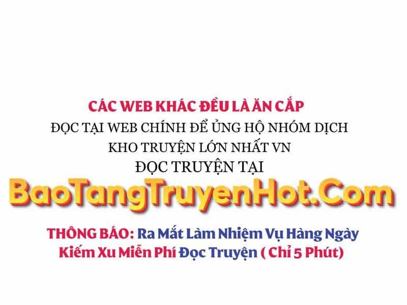 Quý Tộc Lười Biếng Trở Thành Thiên Tài - Chương 61 - ảnh 10