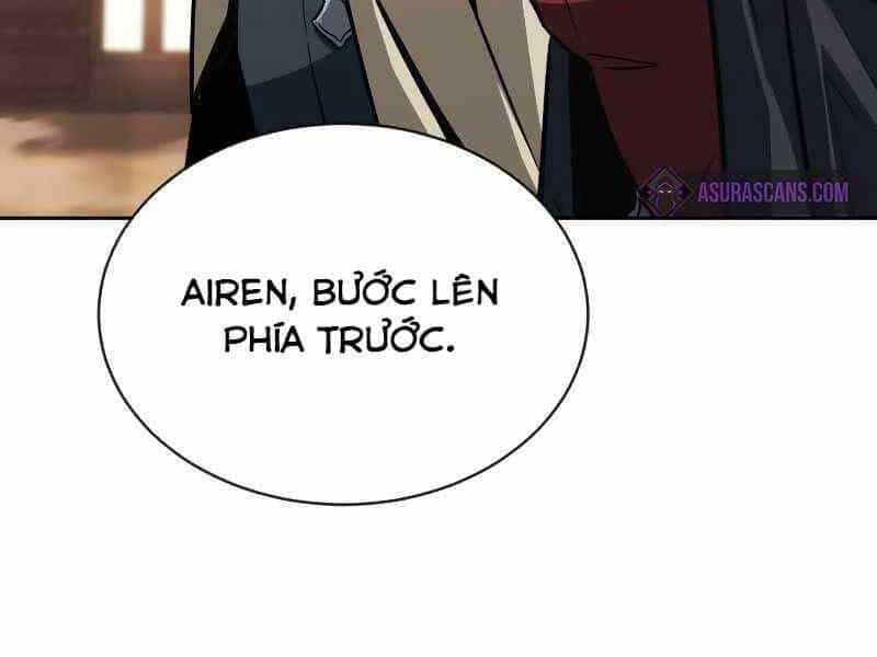 Quý Tộc Lười Biếng Trở Thành Thiên Tài - Chương 61 - ảnh 105