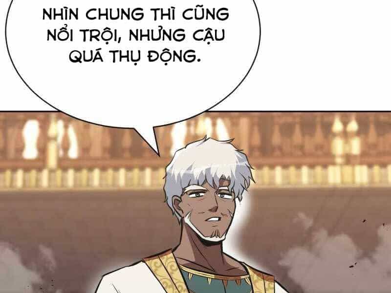 Quý Tộc Lười Biếng Trở Thành Thiên Tài - Chương 61 - ảnh 111