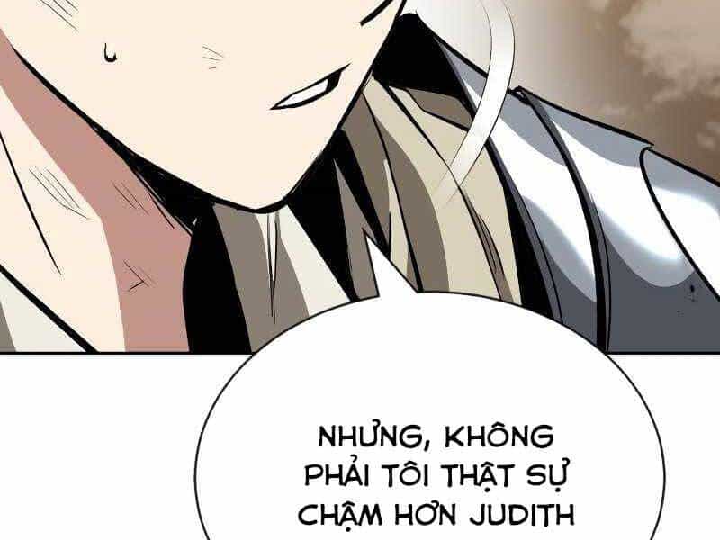 Quý Tộc Lười Biếng Trở Thành Thiên Tài - Chương 61 - ảnh 116