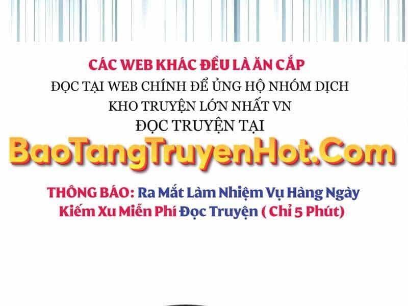 Quý Tộc Lười Biếng Trở Thành Thiên Tài - Chương 61 - ảnh 140
