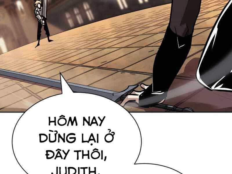 Quý Tộc Lười Biếng Trở Thành Thiên Tài - Chương 61 - ảnh 155