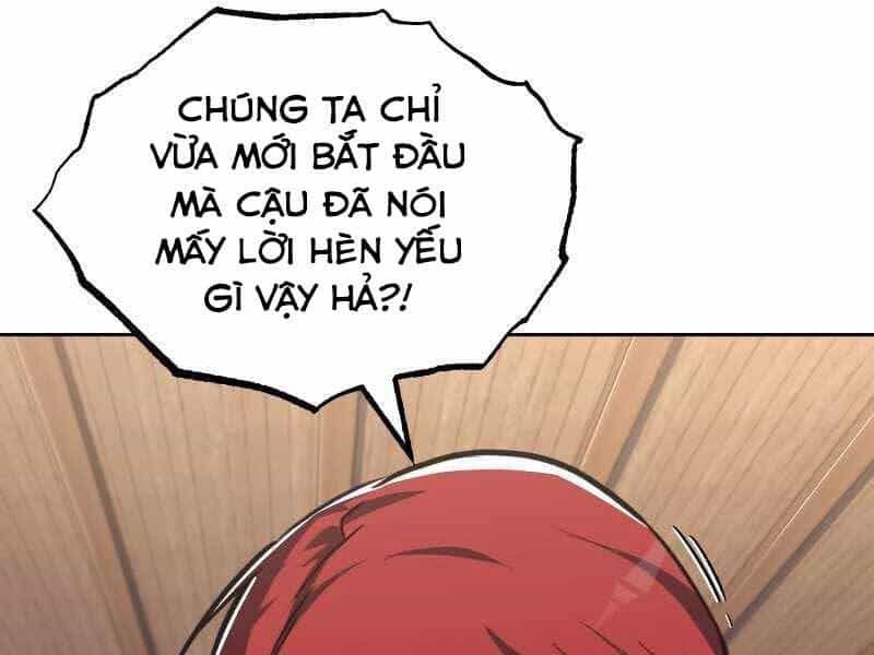 Quý Tộc Lười Biếng Trở Thành Thiên Tài - Chương 61 - ảnh 158