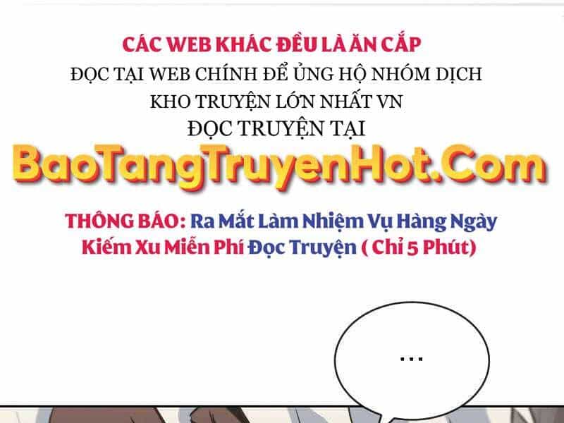 Quý Tộc Lười Biếng Trở Thành Thiên Tài - Chương 61 - ảnh 164