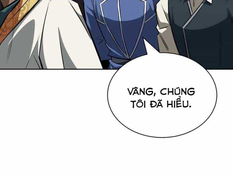 Quý Tộc Lười Biếng Trở Thành Thiên Tài - Chương 61 - ảnh 175