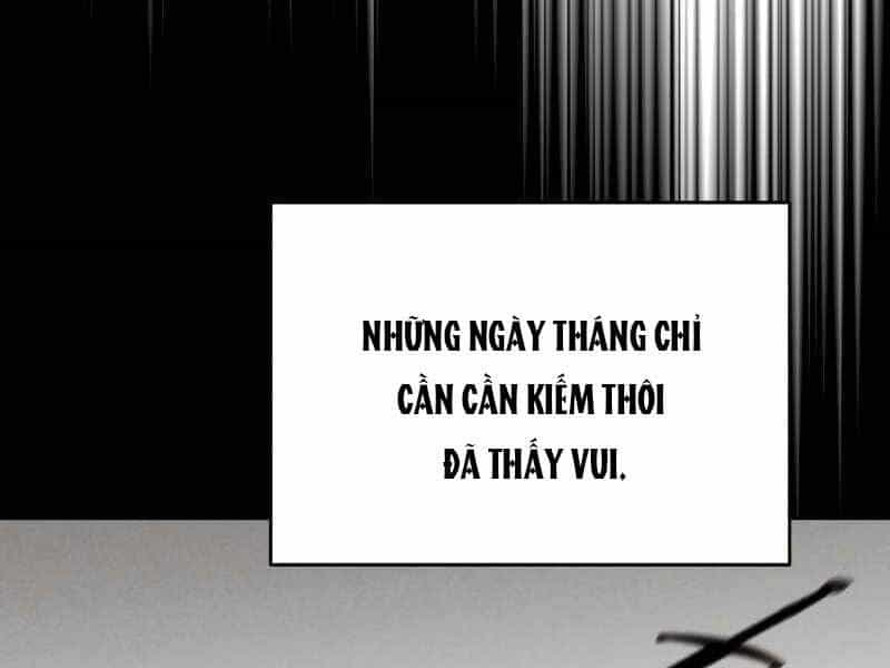 Quý Tộc Lười Biếng Trở Thành Thiên Tài - Chương 61 - ảnh 201