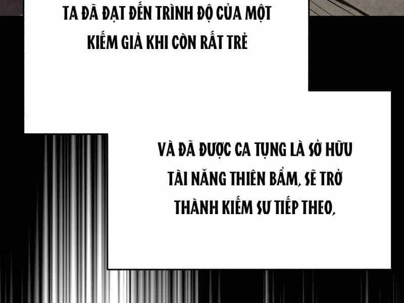 Quý Tộc Lười Biếng Trở Thành Thiên Tài - Chương 61 - ảnh 204