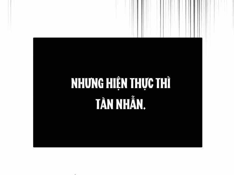Quý Tộc Lười Biếng Trở Thành Thiên Tài - Chương 61 - ảnh 206
