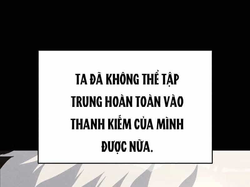 Quý Tộc Lười Biếng Trở Thành Thiên Tài - Chương 61 - ảnh 211