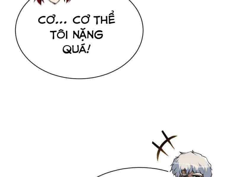 Quý Tộc Lười Biếng Trở Thành Thiên Tài - Chương 61 - ảnh 22