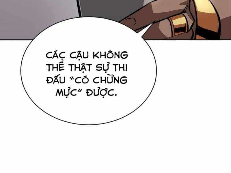 Quý Tộc Lười Biếng Trở Thành Thiên Tài - Chương 61 - ảnh 220