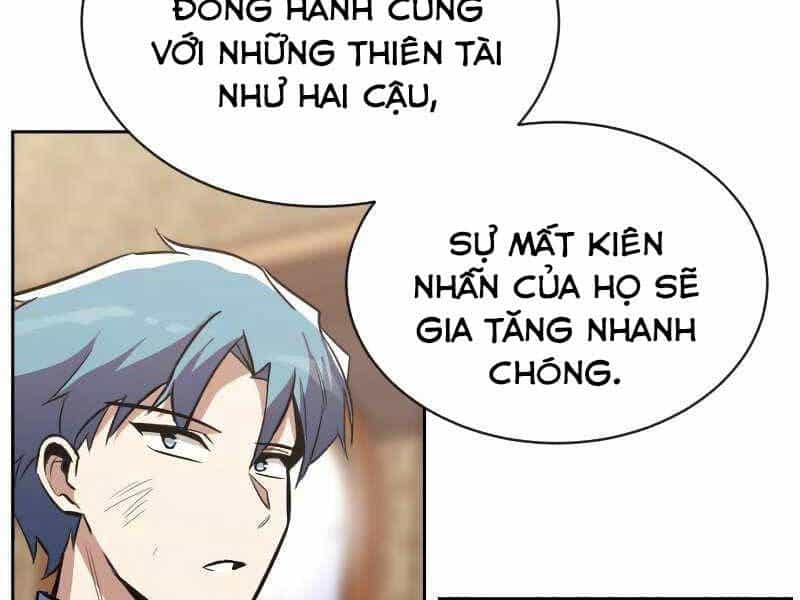 Quý Tộc Lười Biếng Trở Thành Thiên Tài - Chương 61 - ảnh 222