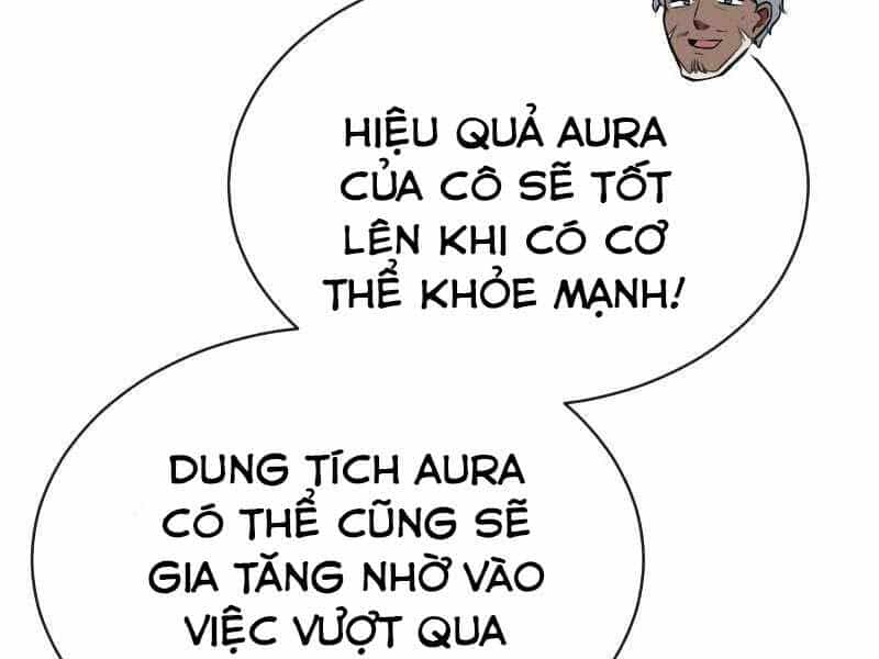 Quý Tộc Lười Biếng Trở Thành Thiên Tài - Chương 61 - ảnh 23