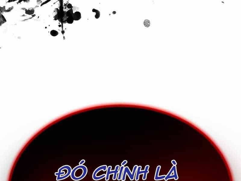 Quý Tộc Lười Biếng Trở Thành Thiên Tài - Chương 61 - ảnh 253