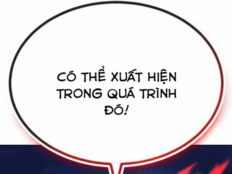 Quý Tộc Lười Biếng Trở Thành Thiên Tài - Chương 61 - ảnh 263