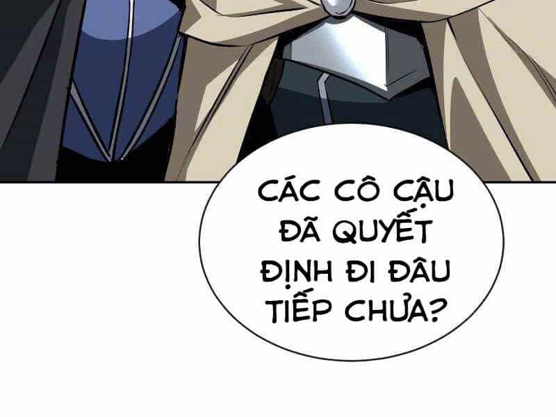 Quý Tộc Lười Biếng Trở Thành Thiên Tài - Chương 61 - ảnh 272