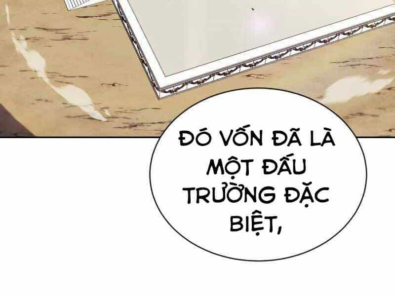 Quý Tộc Lười Biếng Trở Thành Thiên Tài - Chương 61 - ảnh 280