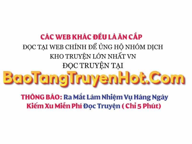 Quý Tộc Lười Biếng Trở Thành Thiên Tài - Chương 61 - ảnh 33