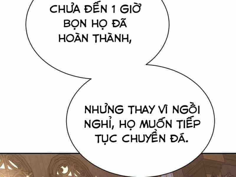 Quý Tộc Lười Biếng Trở Thành Thiên Tài - Chương 61 - ảnh 44