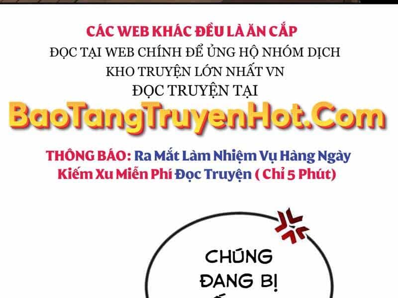Quý Tộc Lười Biếng Trở Thành Thiên Tài - Chương 61 - ảnh 47