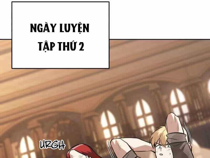 Quý Tộc Lười Biếng Trở Thành Thiên Tài - Chương 61 - ảnh 53