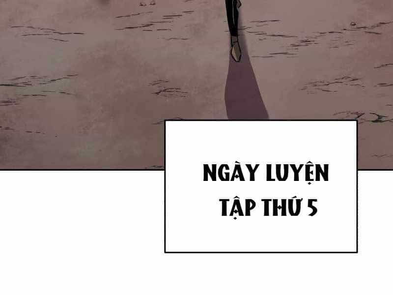 Quý Tộc Lười Biếng Trở Thành Thiên Tài - Chương 61 - ảnh 57