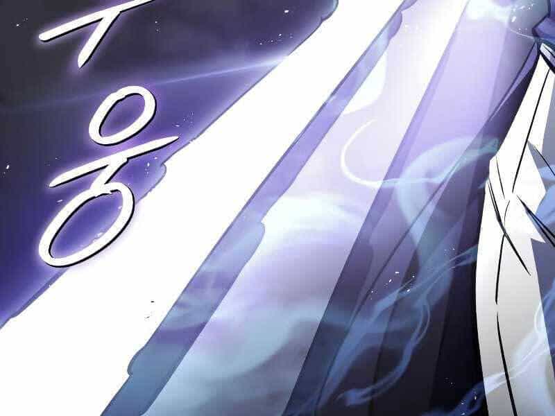 Quý Tộc Lười Biếng Trở Thành Thiên Tài - Chương 62 - ảnh 103