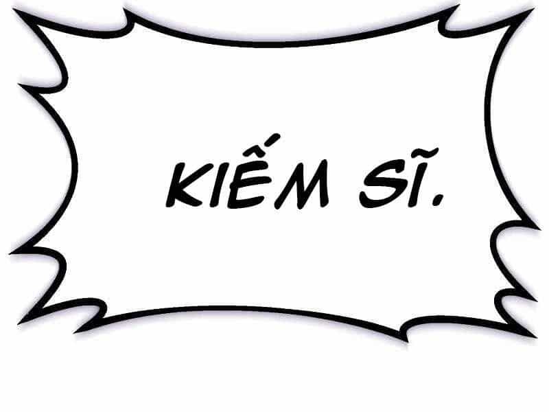 Quý Tộc Lười Biếng Trở Thành Thiên Tài - Chương 62 - ảnh 112