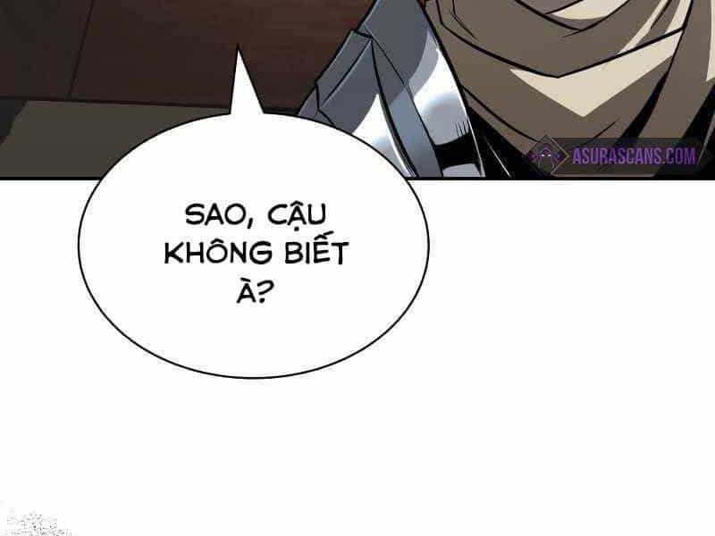Quý Tộc Lười Biếng Trở Thành Thiên Tài - Chương 62 - ảnh 14