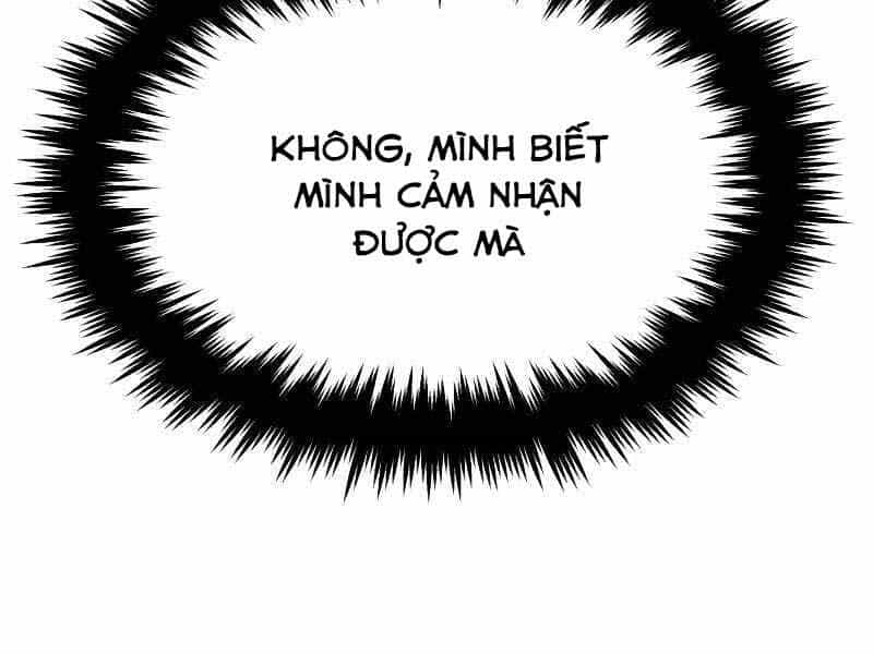 Quý Tộc Lười Biếng Trở Thành Thiên Tài - Chương 62 - ảnh 209