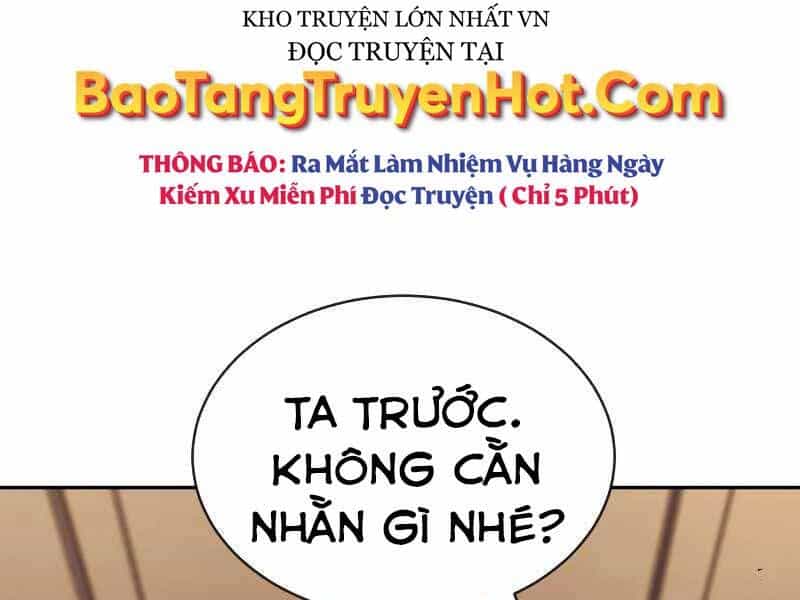 Quý Tộc Lười Biếng Trở Thành Thiên Tài - Chương 62 - ảnh 249