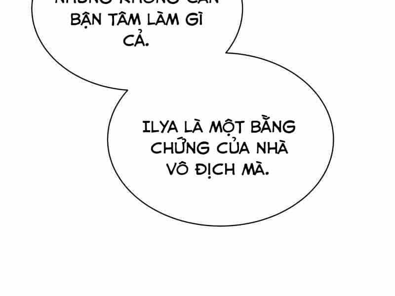 Quý Tộc Lười Biếng Trở Thành Thiên Tài - Chương 62 - ảnh 36