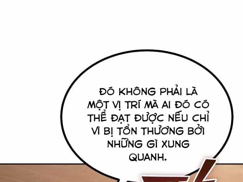 Quý Tộc Lười Biếng Trở Thành Thiên Tài - Chương 62 - ảnh 37