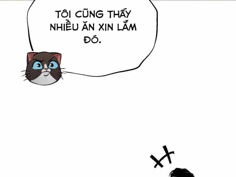 Quý Tộc Lười Biếng Trở Thành Thiên Tài - Chương 62 - ảnh 52