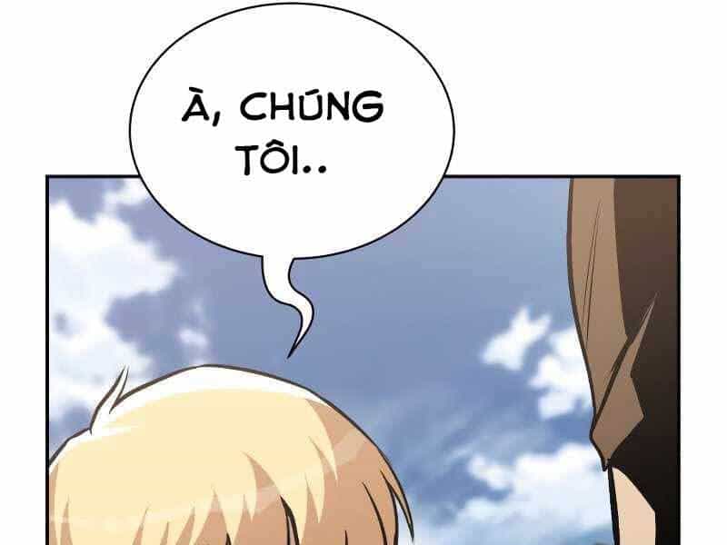 Quý Tộc Lười Biếng Trở Thành Thiên Tài - Chương 62 - ảnh 63