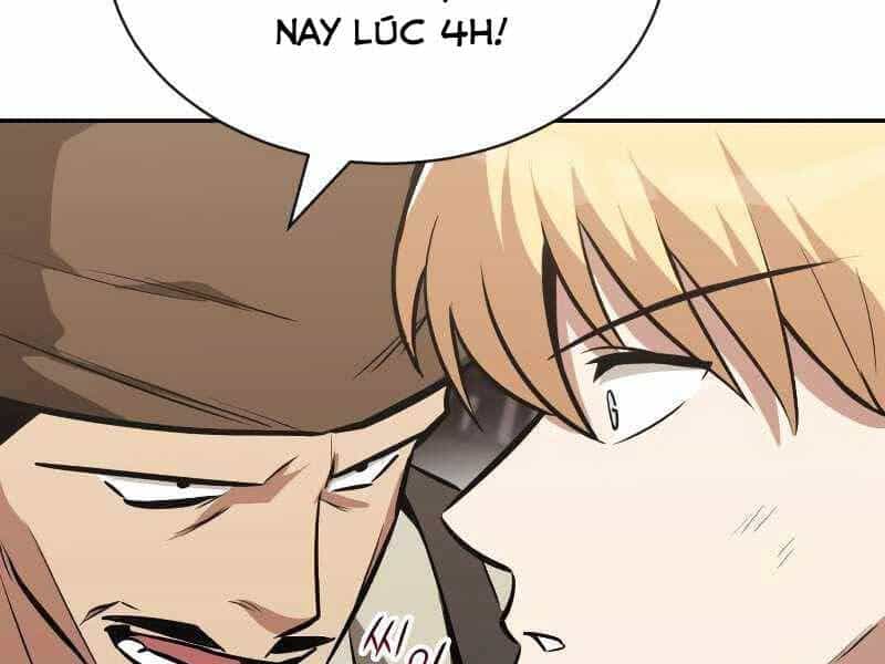 Quý Tộc Lười Biếng Trở Thành Thiên Tài - Chương 62 - ảnh 67