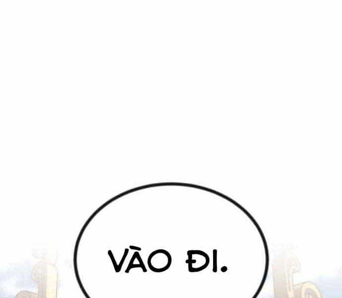 Quý Tộc Lười Biếng Trở Thành Thiên Tài - Chương 63 - ảnh 111