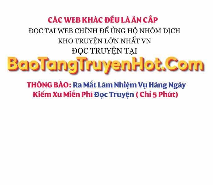Quý Tộc Lười Biếng Trở Thành Thiên Tài - Chương 63 - ảnh 137