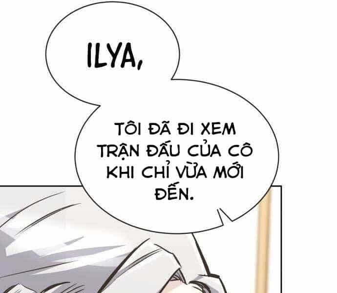 Quý Tộc Lười Biếng Trở Thành Thiên Tài - Chương 63 - ảnh 146