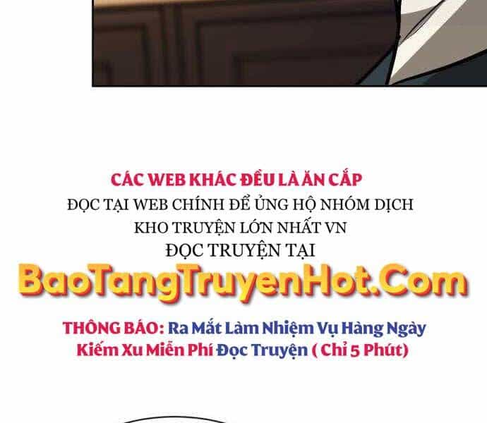 Quý Tộc Lười Biếng Trở Thành Thiên Tài - Chương 63 - ảnh 151