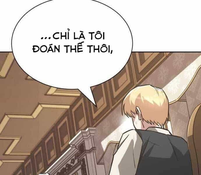 Quý Tộc Lười Biếng Trở Thành Thiên Tài - Chương 63 - ảnh 152