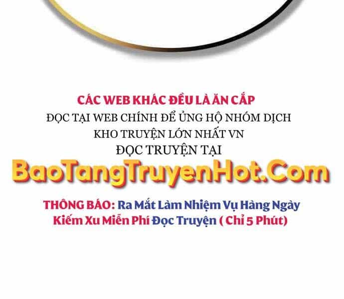 Quý Tộc Lười Biếng Trở Thành Thiên Tài - Chương 63 - ảnh 182
