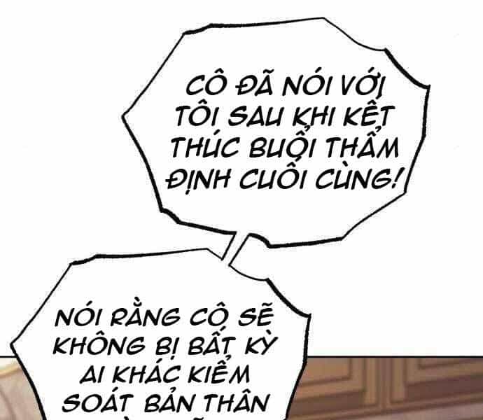 Quý Tộc Lười Biếng Trở Thành Thiên Tài - Chương 63 - ảnh 183